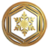 ON-icon-glyph-jewelry-Glyph of Frost Resist.png