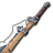 ON-icon-weapon-Iron Sword-Primal.png