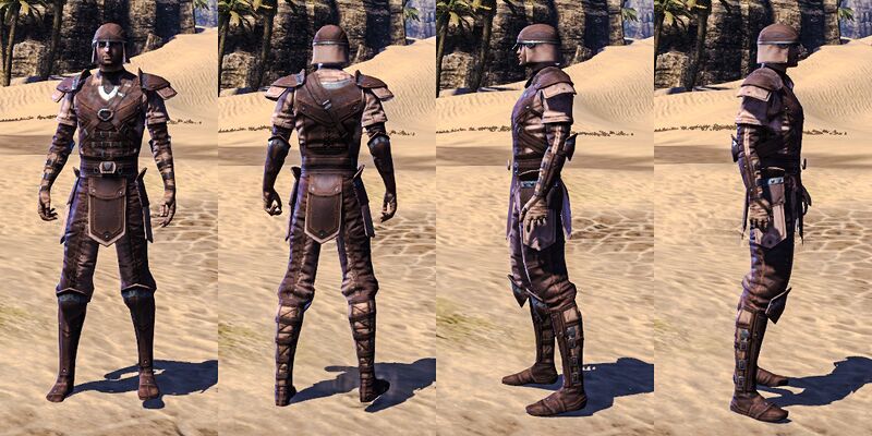 File:ON-item-armor-Breton Medium 2 Male.jpg