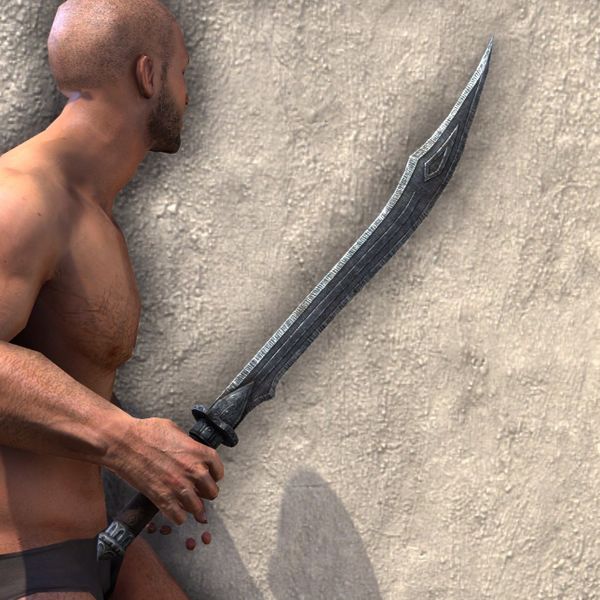 File:ON-item-weapon-Yokudan Sword 1.jpg