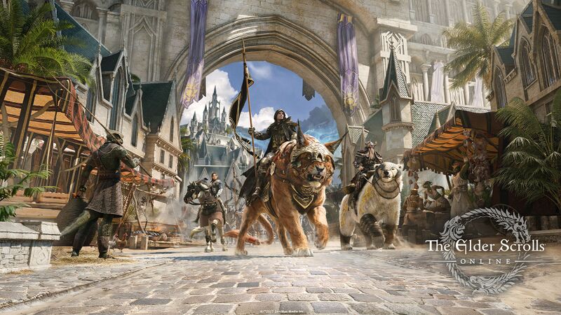 File:ON-wallpaper-Explore Western Solstice & Sunport-1920x1080.jpg