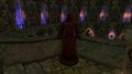 Thumbnail for version as of 02:21, 18 April 2025