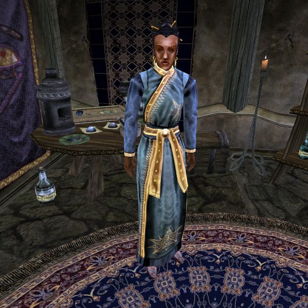 File:TR3-npc-Ophelia.jpg
