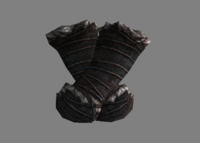 VC5-item-Ghost Dog Gauntlets.png