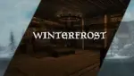 Winterfrost