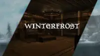 WF-menu-Winterfrost.webp