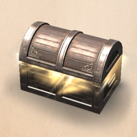 BL-store-Silver Chest.png