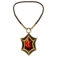 BaS-item-Bloodfire Amulet.png