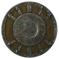 Icon-vcpq01-shield.png