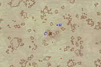 OB-Map-Onyx Caverns Exterior.jpg