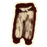 OBR-icon-clothing-Breeches M.png