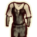 Thumbnail for version as of 06:26, 31 May 2025