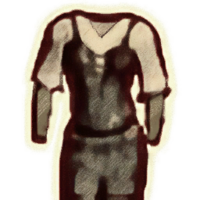 OBR-icon-clothing-Fishing Waders F.png
