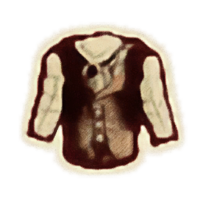 OBR-icon-clothing-Plaid Shirt.png