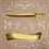 OBR-icon-faction-Fighters Guild-Apprentice.png