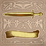 OBR-icon-faction-Fighters Guild-Apprentice.png