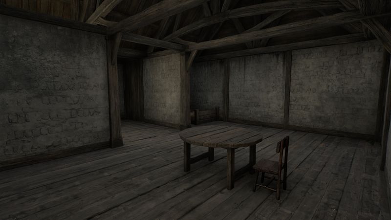 File:OBR-interior-Leyawiin House for Sale.jpg