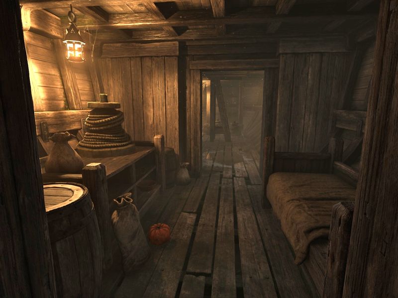 File:OBR-interior-The Sea Tub Clarabella Lower Deck.jpg