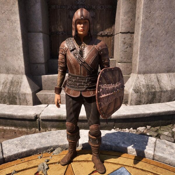 File:OBR-item-Leather Armor F 02.jpg