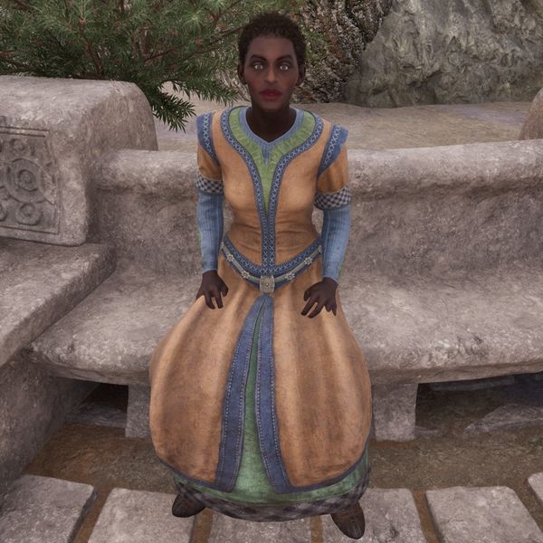 File:OBR-npc-Maelona.jpg