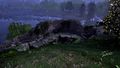Thumbnail for version as of 23:56, 10 June 2025