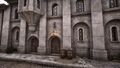 Thumbnail for version as of 20:35, 16 May 2025