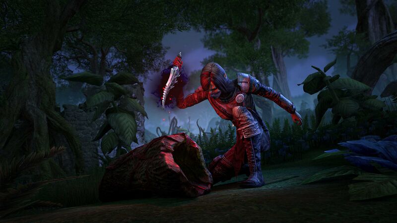 File:ON-crown store-Assassin's Chop.jpg