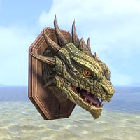 ON-furnishing-Trophy, Argonian Behemoth 03.jpg