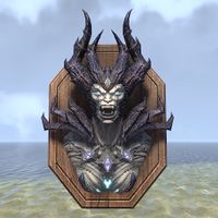 ON-furnishing-Trophy, Malubeth the Scourger 02.jpg