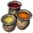 ON-icon-dye stamp-Holiday Red Harvester.png