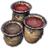ON-icon-dye stamp-Sanguinary Ruby and Rose.png