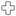 ON-icon-effect-Alchemy-Restore Health.png
