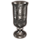ON-icon-furnishing-Alinor Goblet, Silver Stamped.png