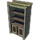 ON-icon-furnishing-Colovian Bookcase, Rustic Bare.png