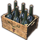 ON-icon-furnishing-Colovian Wine Crate, Small.png