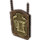 ON-icon-furnishing-Inn Sign, Hanging.png