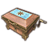 ON-icon-furnishing-Music Box In Dreams and Memories.png