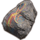 ON-icon-furnishing-Painted Rock, Heart's Ease.png