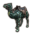 ON-icon-mount-Gloomspore Camel.png