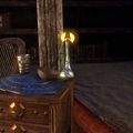 Thumbnail for version as of 01:37, 28 December 2024