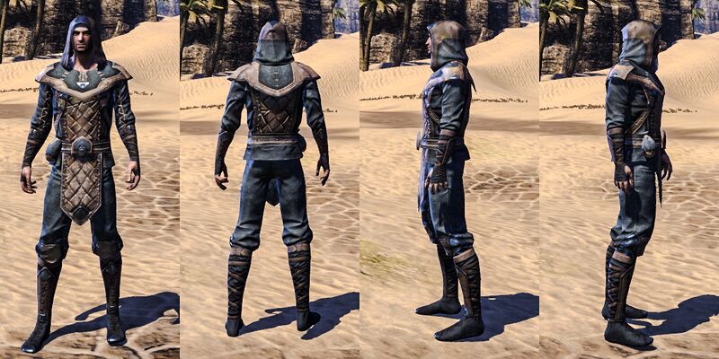 File:ON-item-armor-Breton Light Jerkin 2 Male.jpg
