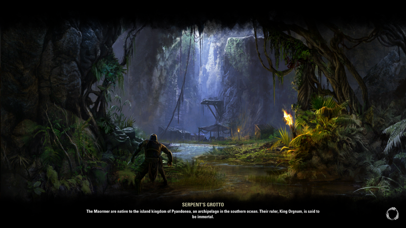 File:ON-load-Serpent's Grotto.png