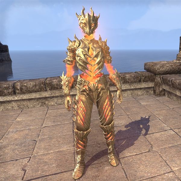 File:ON-polymorph-Time's Herald Living Armor.jpg
