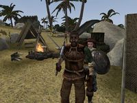 PC3-quest-Bounty Firas.jpg