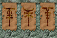 RG-texture-Necromancer Sigil (combined).png