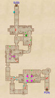 SI-map-Brellach, Hall of Devotion.jpg