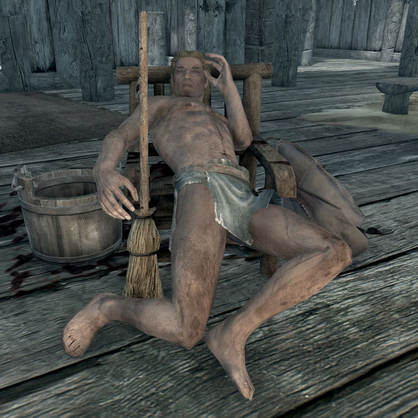 File:SR-npc-Gunthur.jpg