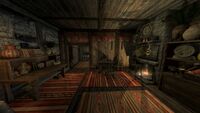 TH-interior-Windhelm Well Hideout 02.jpg