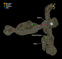 TR3-map-Dim-Dai.jpg