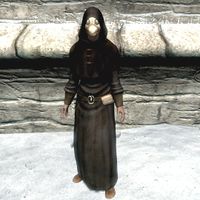 BS5C-item-Revenant Necromancer Robes 02.jpg